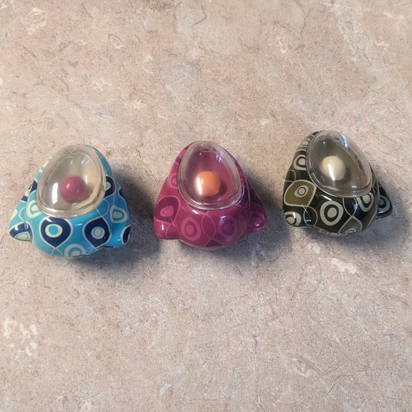 Battat Toys B. Car Go Cargo Racers - Picture 4 of 7